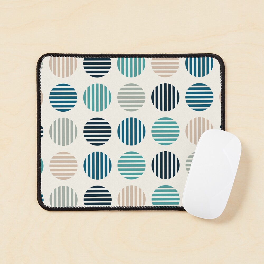 Item preview, Mouse Pad designed and sold by GoDesign1.