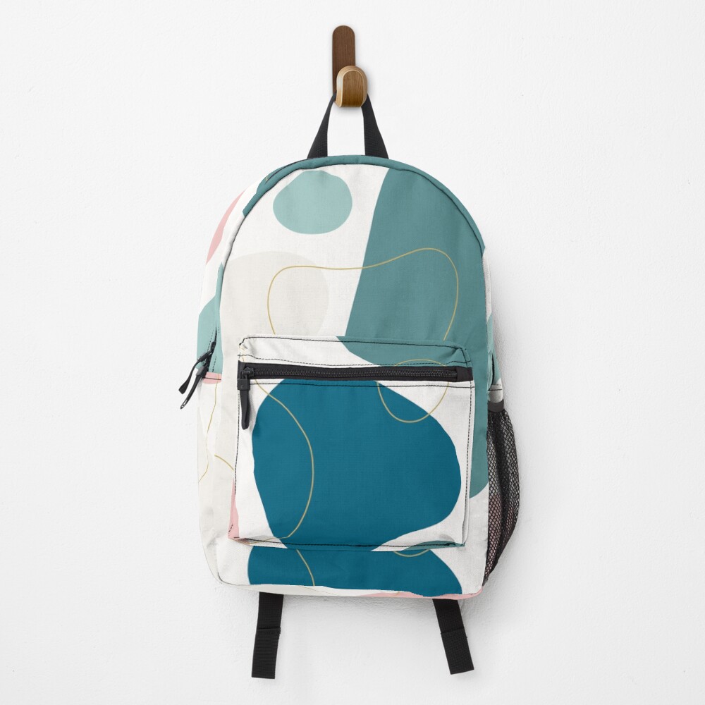 Item preview, Backpack designed and sold by GoDesign1.