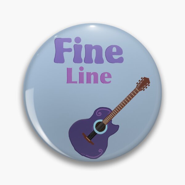 Item preview, Fine Line Harry Styles designed and sold by Artsy-girl2638.
