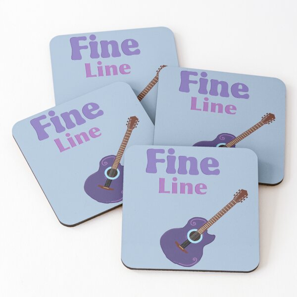 Item preview, Fine Line Harry Styles designed and sold by Artsy-girl2638.