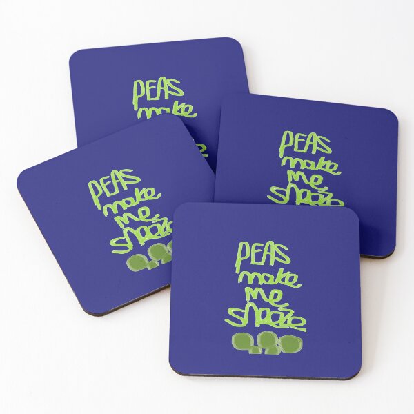 Item preview, Pease make me sneeze designed and sold by ArtistRebeccaLS.
