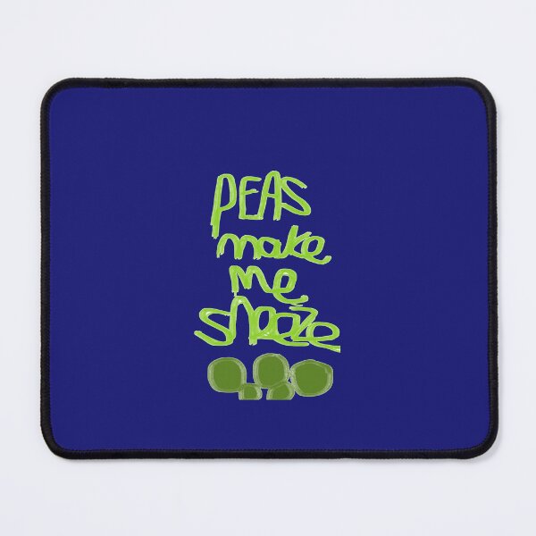 Item preview, Pease make me sneeze designed and sold by ArtistRebeccaLS.