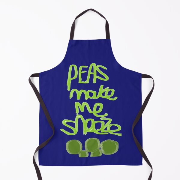 Item preview, Pease make me sneeze designed and sold by ArtistRebeccaLS.
