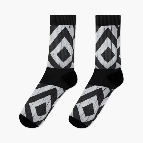 Item preview, BLACK AND GRAY STRIPS designed and sold by Reva0044.