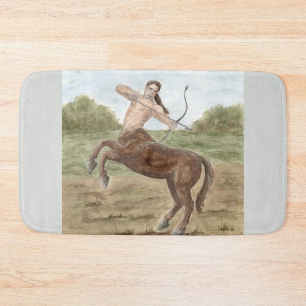 Item preview, Centaur designed and sold by Sandra  Steinke.