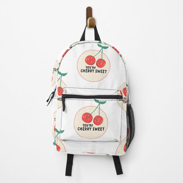 Item preview, You're Cherry Sweet designed and sold by Wagdy-online.