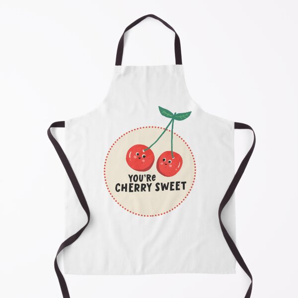 Item preview, You're Cherry Sweet designed and sold by Wagdy-online.