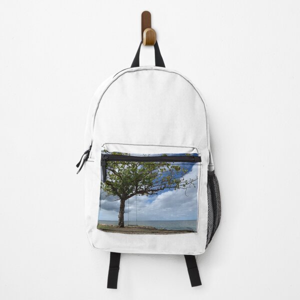 Item preview, Tree Swing designed and sold by porfysoundtrack.
