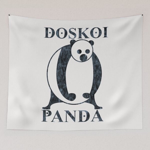 Artikelvorschau, Kopie von Mugiwara Crew36.png entworfen und verkauft von DeannGSchilHR.