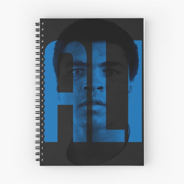Item preview, Cassius Essential designed and sold by llanetdctrib.