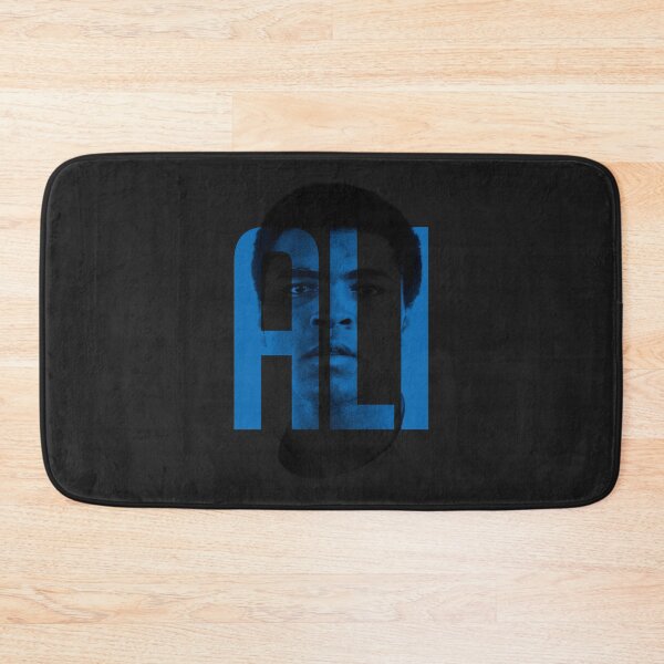 Item preview, Cassius Essential designed and sold by llanetdctrib.