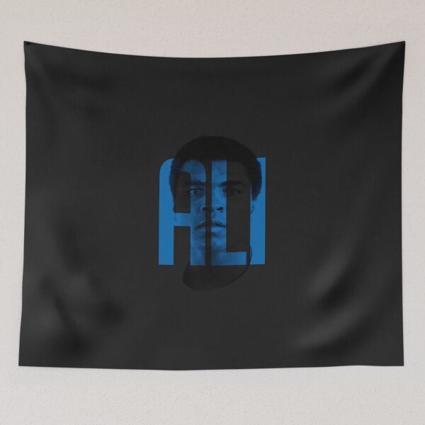 Item preview, Cassius Essential designed and sold by llanetdctrib.