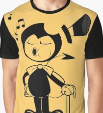 bendy and the ink machine merchandise amazon