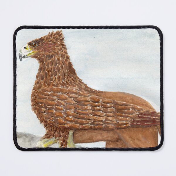 Item preview, Gripping designed and sold by Sandra Steinke.