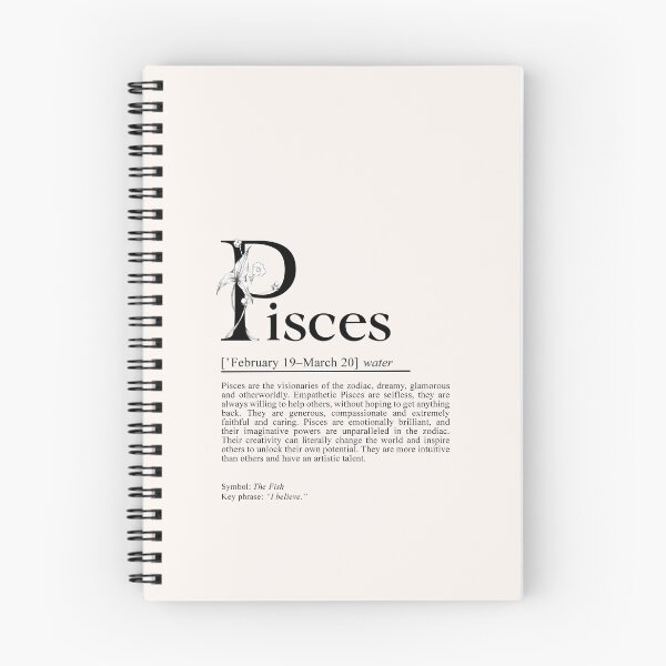 Item preview, Pisces Zodiac Sign gifts, Astrology gifts, Pisces Horoscope, Pisces Star Sign designed and sold by grandlovely.