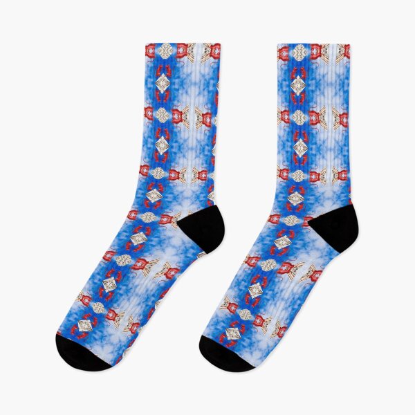 Item preview,  Funny pattern of rats dancing on a music score2. designed and sold by Ralek.