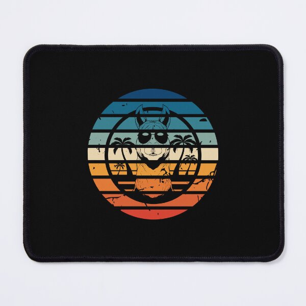 Item preview, Mama Llama Has No Time Your Drama designed and sold by Pixelish.