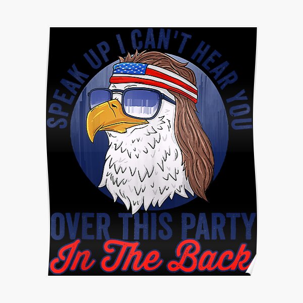 redneck 4th of july outfits