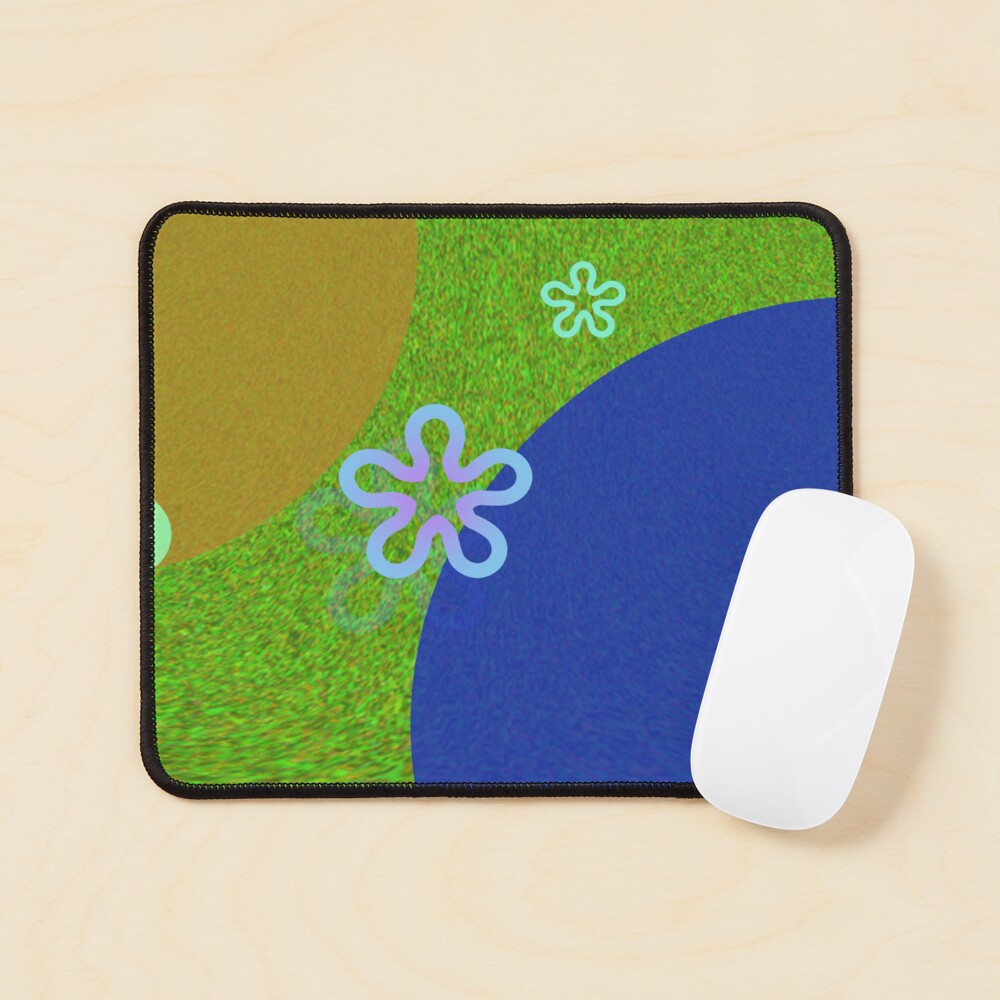 Item preview, Mouse Pad designed and sold by KariS.
