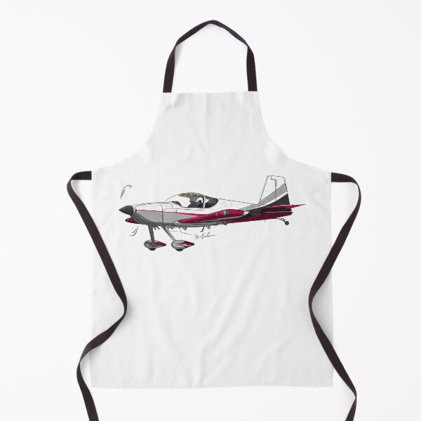 Item preview, Rv-14 designed and sold by Michael Garber.