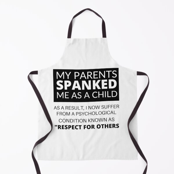 Item preview, stylish and attractive line designed and sold by picky pickers.
