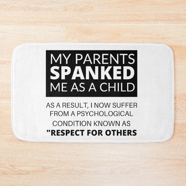 Item preview, stylish and attractive line designed and sold by picky pickers.