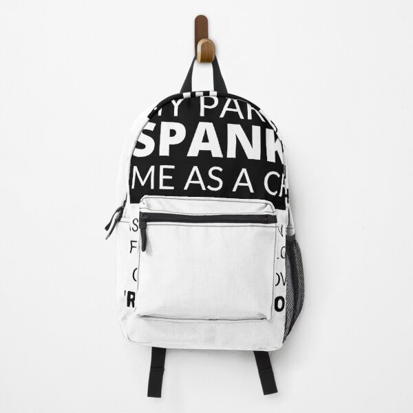 Item preview, stylish and attractive line designed and sold by picky pickers.