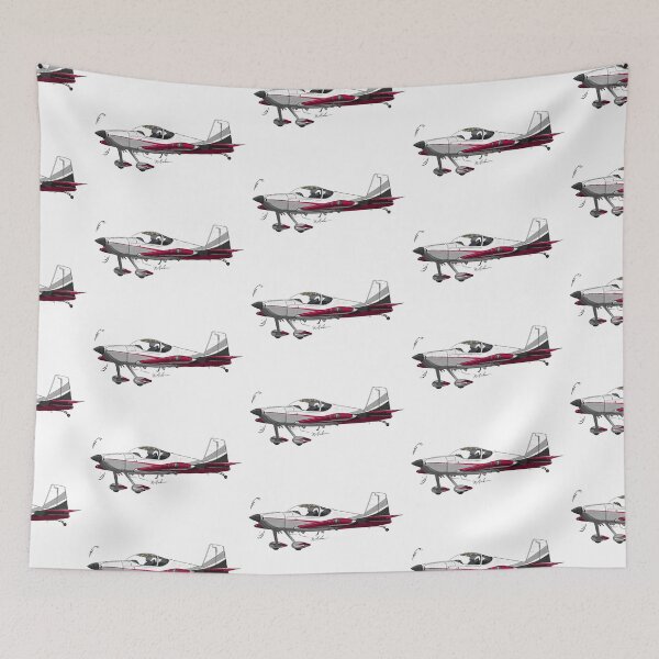 Item preview, Rv-14 designed and sold by Michael Garber.