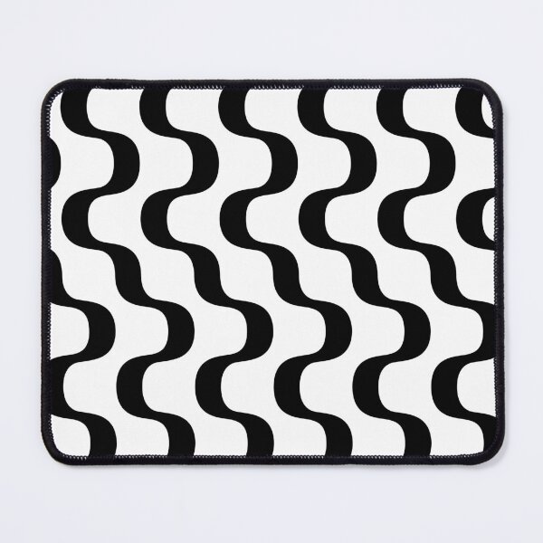 Item preview, Copacabana Beach vertical 2 designed and sold by The Lines.