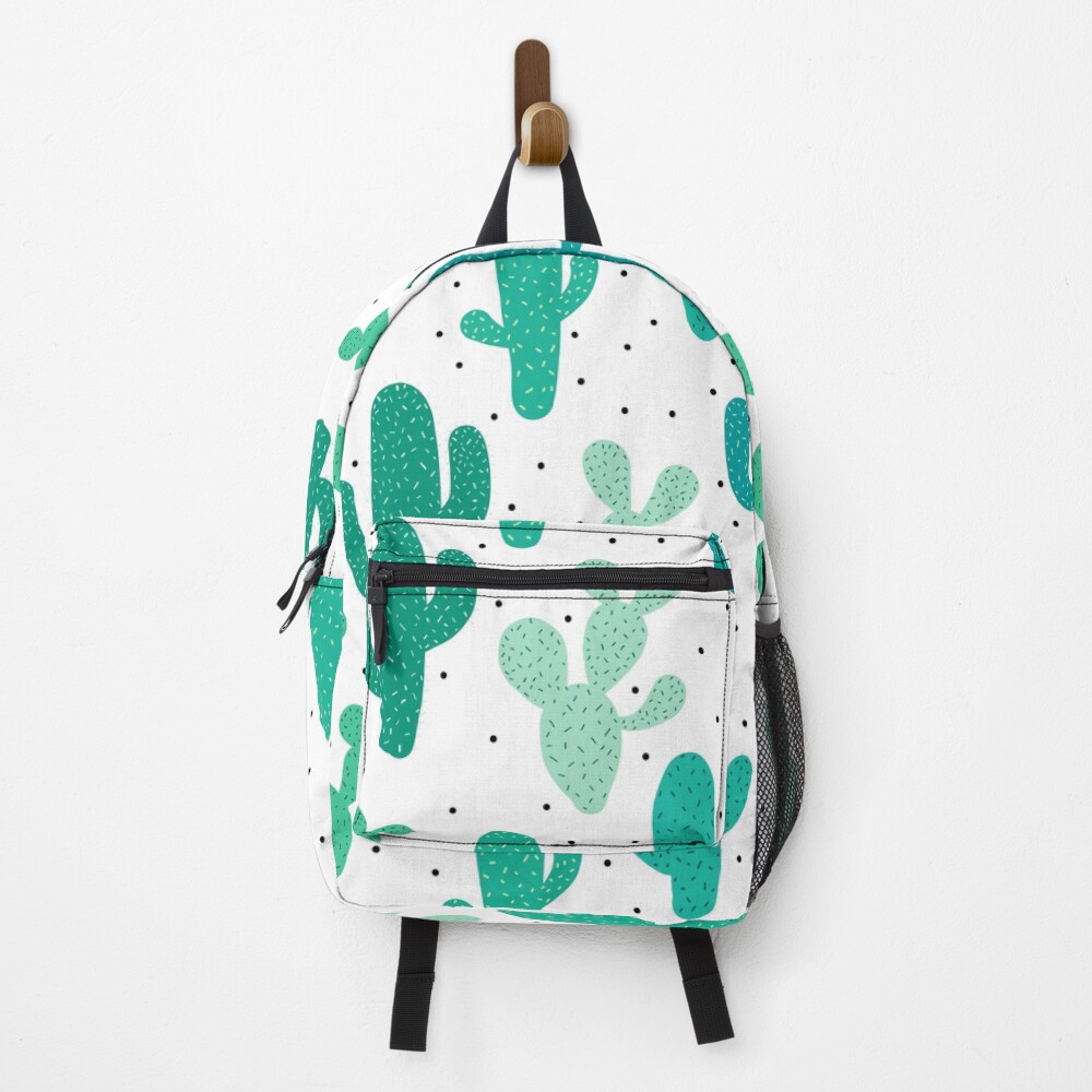 Item preview, Backpack designed and sold by GoDesign1.