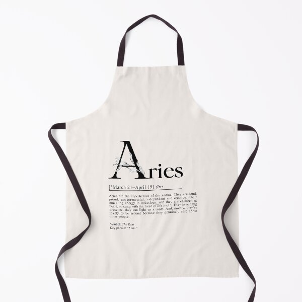 Item preview, Aries Zodiac Sign gifts, Astrology gifts, Aries Horoscope, Aries Star Sign designed and sold by grandlovely.