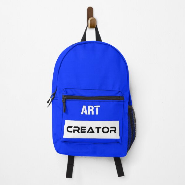 Item preview, Art Creator designed and sold by porfysoundtrack.
