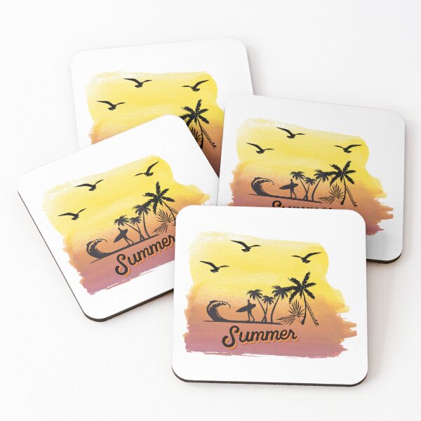 Item preview, Good Bye School Hello Summer designed and sold by madraso.