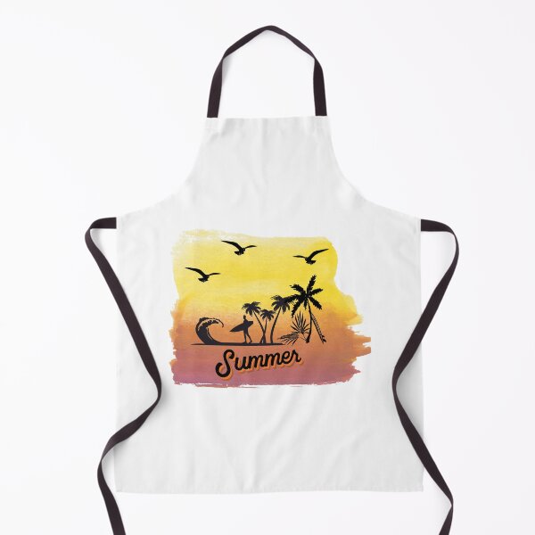 Item preview, Good Bye School Hello Summer designed and sold by madraso.