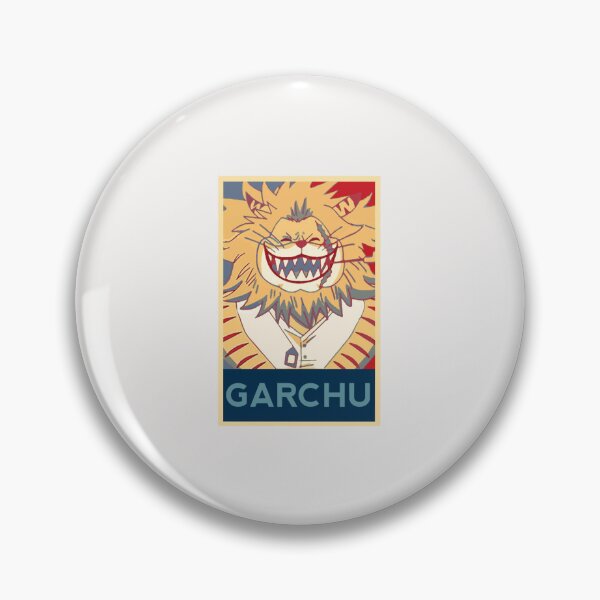 Item preview, Nekomamushi Garchu1067 designed and sold by DeannGSchilHR.