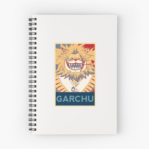 Item preview, Nekomamushi Garchu1067 designed and sold by DeannGSchilHR.