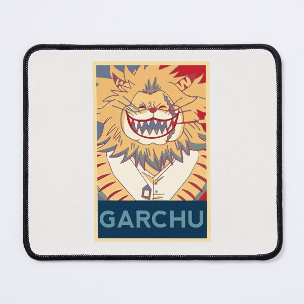 Item preview, Nekomamushi Garchu1067 designed and sold by DeannGSchilHR.