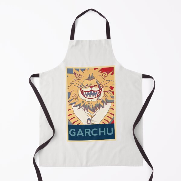 Item preview, Nekomamushi Garchu1067 designed and sold by DeannGSchilHR.
