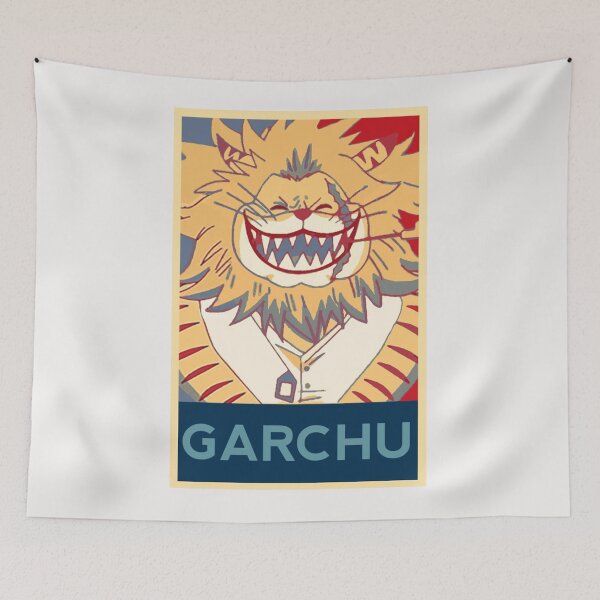 Item preview, Nekomamushi Garchu1067 designed and sold by DeannGSchilHR.