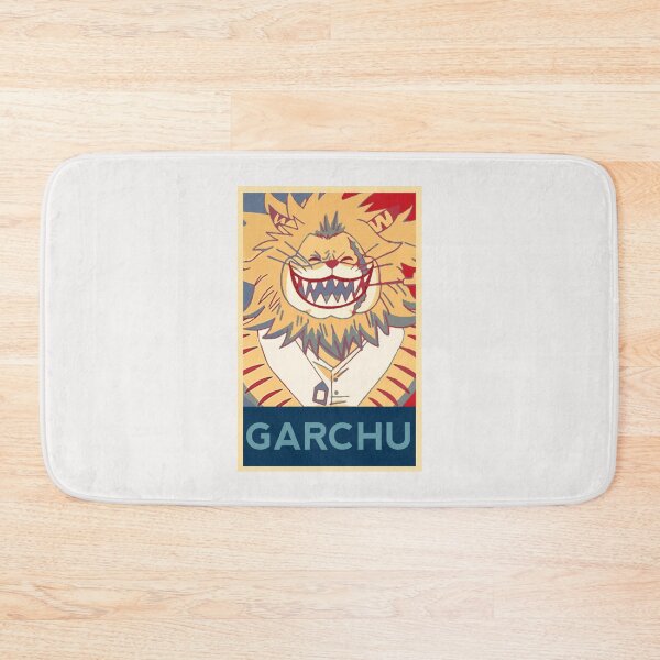 Item preview, Nekomamushi Garchu1067 designed and sold by DeannGSchilHR.