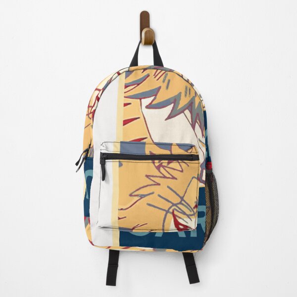 Item preview, Nekomamushi Garchu1067 designed and sold by DeannGSchilHR.