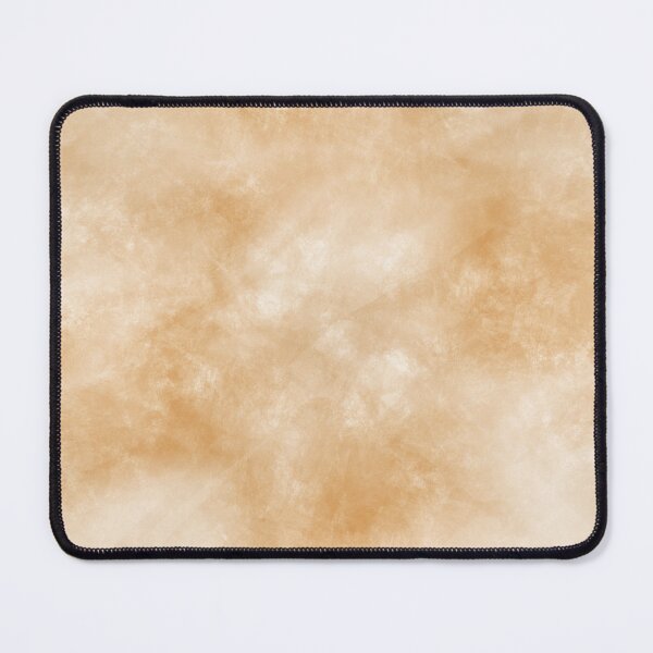 Item preview, Beige marble stone designed and sold by GoDesign1.