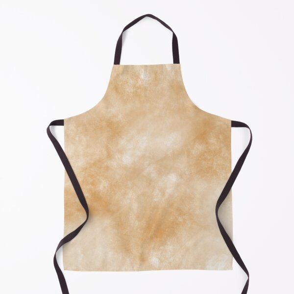Item preview, Beige marble stone designed and sold by GoDesign1.