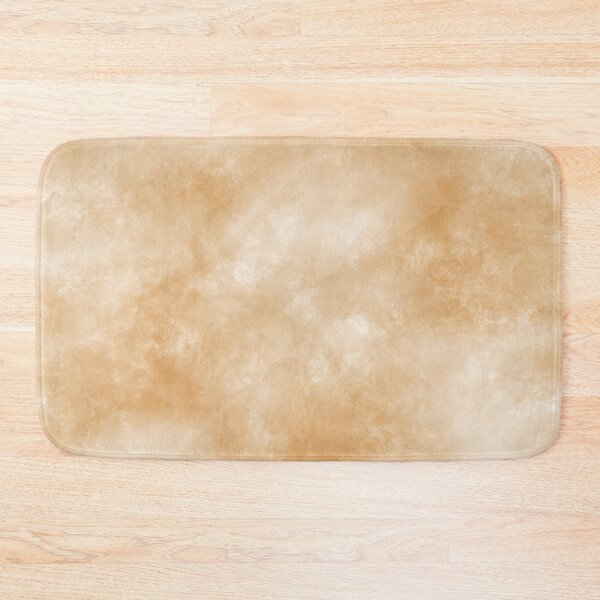 Item preview, Beige marble stone designed and sold by GoDesign1.