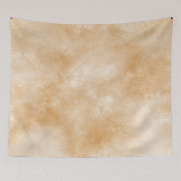 Item preview, Beige marble stone designed and sold by GoDesign1.