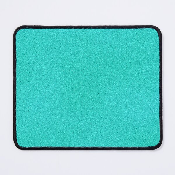 Item preview, Blue glitter designed and sold by GoDesign1.