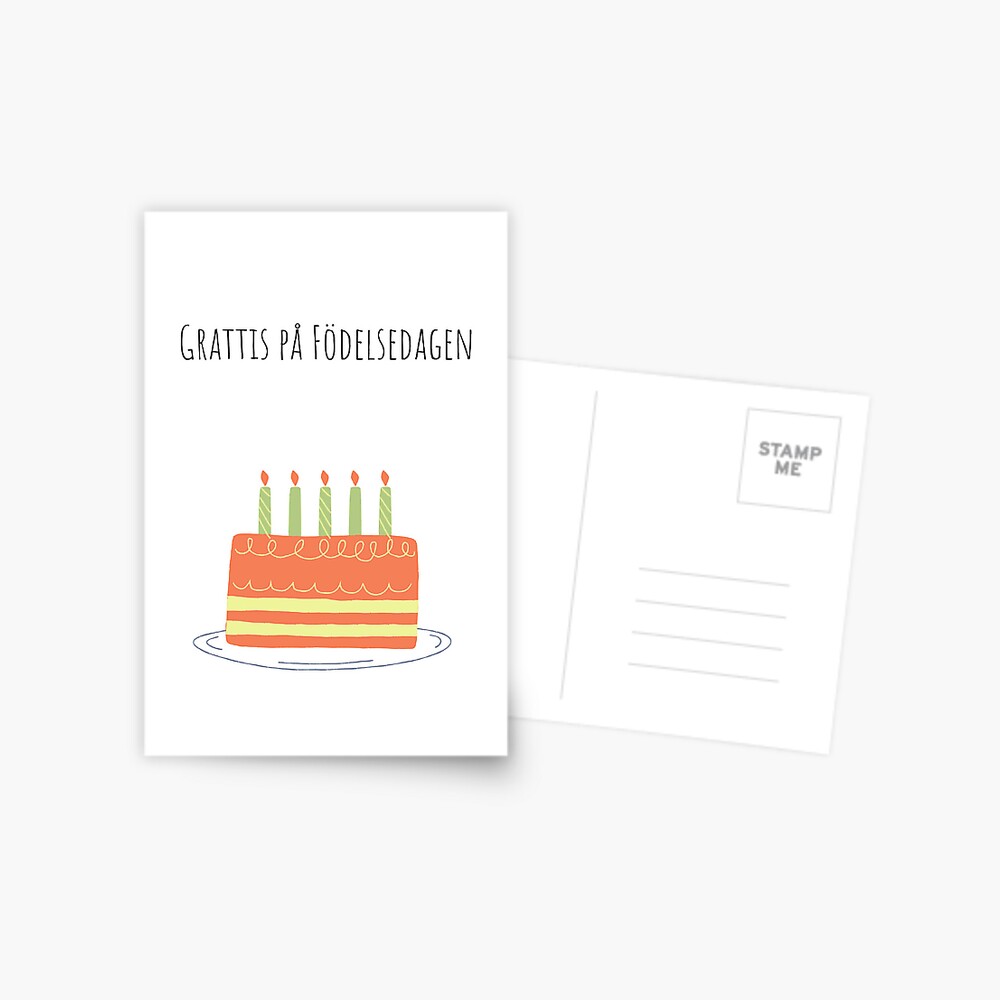 swedish-birthday-card-with-text-in-swedish-f-delsedagskort-grattis-p