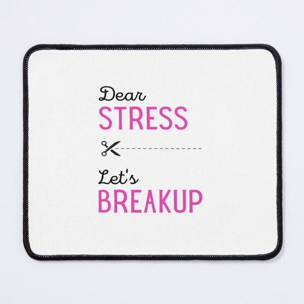Item preview, Stress relief designed and sold by DigitalNobleman.