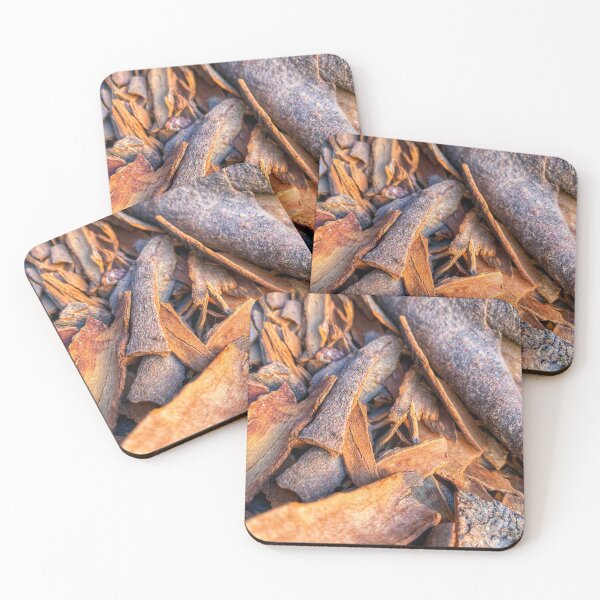 Item preview, Cinnamon sticks  designed and sold by Souzian.