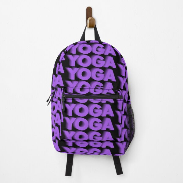 Item preview, Yoga designed and sold by claudia-67.